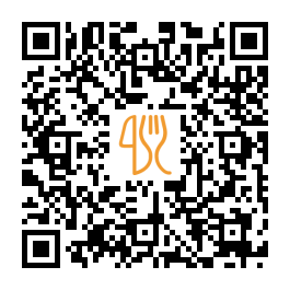 QR-code link către meniul Las Pacita's Bakery