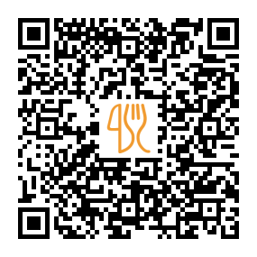 QR-code link către meniul Cantina 76