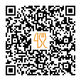 QR-code link către meniul Indische Maharani