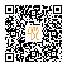 QR-code link către meniul Naša Kafana