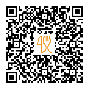 QR-code link către meniul Fukuyama Asian Fusion