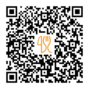 QR-code link către meniul Marine House And Grill