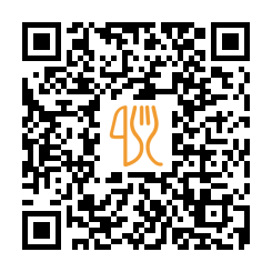 QR-code link către meniul Caffe Kleo