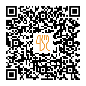 QR-code link către meniul La Quesavilla Loca