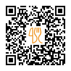 QR-code link către meniul Kod Rajka