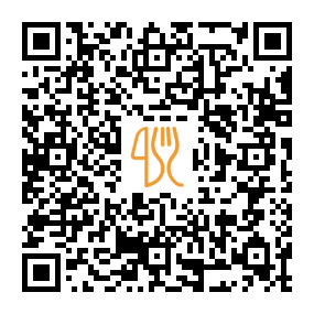 QR-code link către meniul Konak Toša