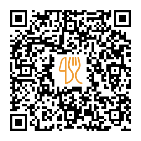 QR-code link către meniul China Rainbow