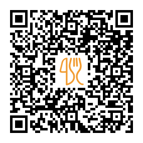 QR-code link către meniul Schönbüel