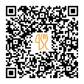 QR-code link către meniul Restoran Grand