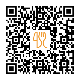 QR-code link către meniul S.u.r. Bg Pizza