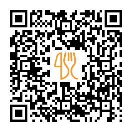 QR-code link către meniul Daydream Café