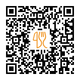 QR-code link către meniul Flavour Network