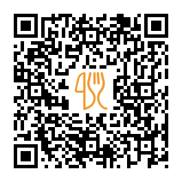 QR-code link către meniul T Dagelijks Genot