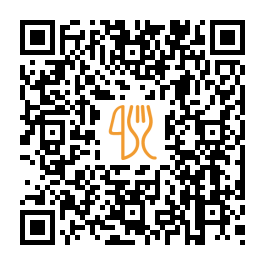 QR-code link către meniul Aristide