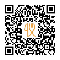 QR-code link către meniul Bistro 27