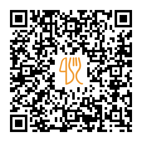 QR-code link către meniul Traube