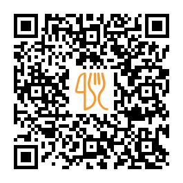 QR-code link către meniul Masala Zing