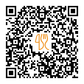 QR-code link către meniul Burger Land Horgos