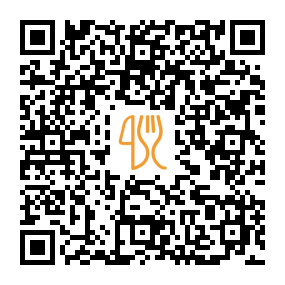 QR-code link către meniul Terracotta