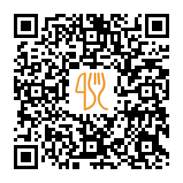 QR-code link către meniul Twin City Grill