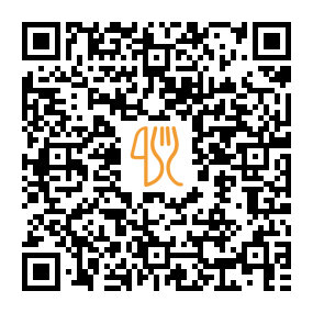 QR-code link către meniul Osteria Del Portico