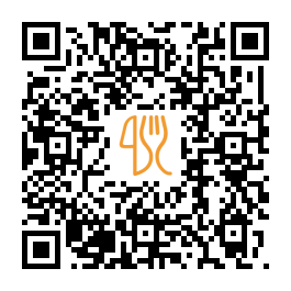 QR-code link către meniul Zum Adler Döppler