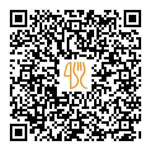 QR-code link către meniul Ostioneria Siete Mares Mexican Seafood Resturant