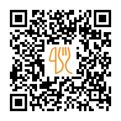 QR-code link către meniul Shake A Burger