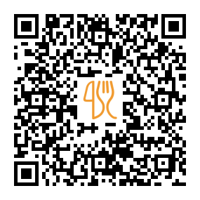 QR-code link către meniul El Puerto