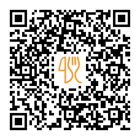 QR-code link către meniul Bento Sushi