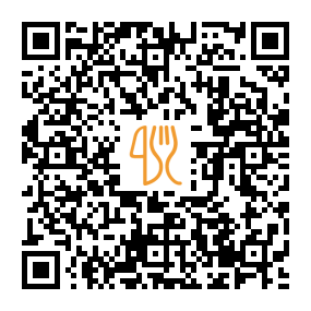 QR-code link către meniul Locavore Mobile Kitchen