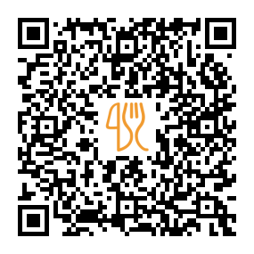 QR-code link către meniul Siera Sport Sierka Robert