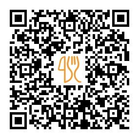 QR-code link către meniul La Pergola