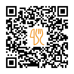 QR-code link către meniul Er Posu Cafe