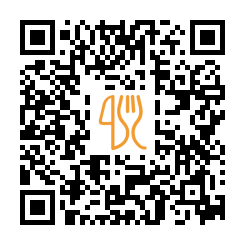 QR-code link către meniul Kübeli