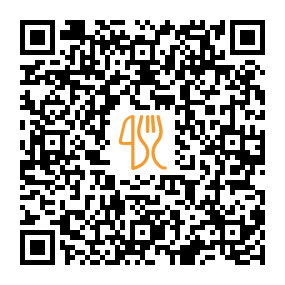 QR-code link către meniul Pallavolo Pizzeria