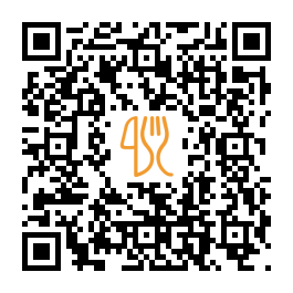 QR-code link către meniul Subway