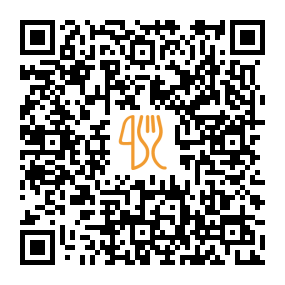 QR-code link către meniul Alpage Le Bioley