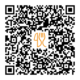 QR-code link către meniul Clements Market-deli Food-liquor-cell Phone Accessories