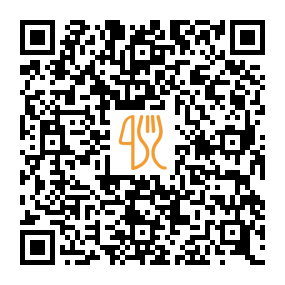 QR-code link către meniul Mischu's Rock + Blues