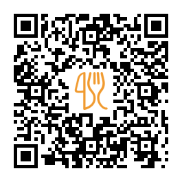 QR-code link către meniul Biglieri Farms