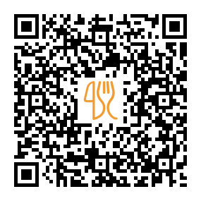 QR-code link către meniul Кафана на брду