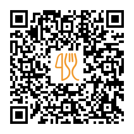 QR-code link către meniul Bozeman Tropical Sno