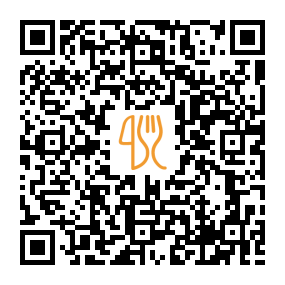 QR-code link către meniul Gasthaus B Kod Himze