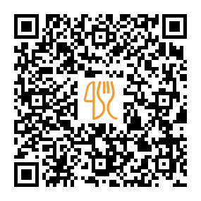 QR-code link către meniul Restoran Festina Lente