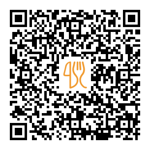 QR-code link către meniul Zur Schmitze Inh.fam. Kraft Gasthof Und Pension