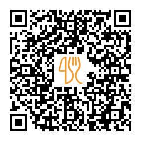 QR-code link către meniul Kebab Express