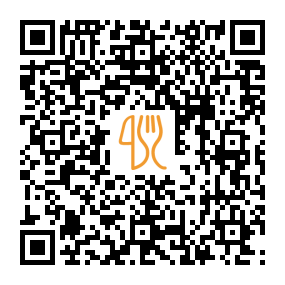 QR-code link către meniul Sizzler Cuisine Of India