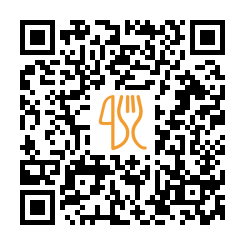 QR-code link către meniul Zavicaj