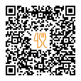 QR-code link către meniul Čarda Kod Banjca